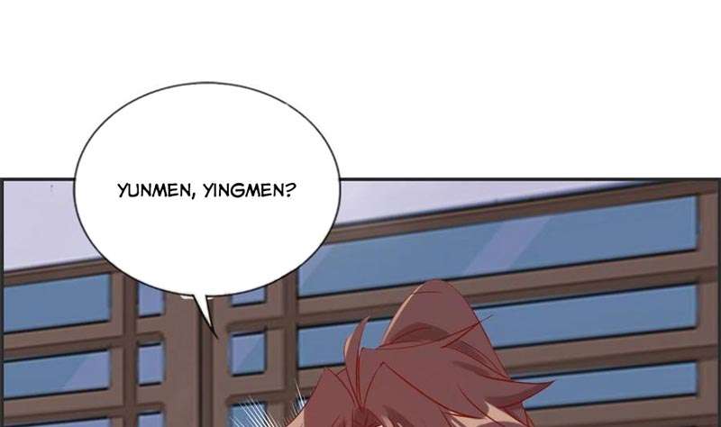Strongest System (The Strongest Dandy System) Chapter 36 Gambar 40